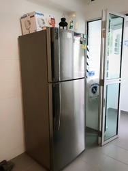 Blk 446B Jalan Kayu (Sengkang), HDB 4 Rooms #167610992